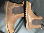 Kinderlaarsjes uggs maat 26, Ophalen, Gebruikt, Schoenen