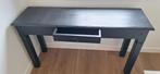 Sidetable, Ophalen, Gebruikt, 100 tot 150 cm, 25 tot 50 cm