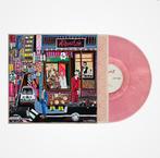 Freddie Gibbs – Alfredo 2 2LP (Vodka Sauce Vinyl) pre order!, Ophalen of Verzenden, 2000 tot heden, Nieuw in verpakking, 12 inch