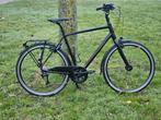 Koga f3 2.1 Heren fiets 60cm frame, Fietsen en Brommers, Fietsen | Heren | Sportfietsen en Toerfietsen, Ophalen, 28 inch, Zo goed als nieuw