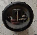 Ampèremeter - Gebruikt, Ophalen of Verzenden, Gebruikt