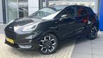 Ford Puma 1.0 EcoBoost Hybrid ST-Line X First Edition | Navi, Auto's, Ford, Voorwielaandrijving, 65 €/maand, 125 pk, Adaptive Cruise Control