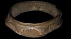 Romeins  Byzantijnse armband brons bodemvondst opgraving, Verzenden, Brons