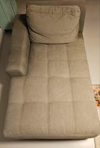 Long chair lig/zitbank, Huis en Inrichting, Ophalen, Gebruikt
