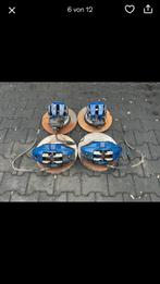 Remschıjfen  type g20 x3 4 serıe 5 serıe, Auto-onderdelen, Ophalen, BMW