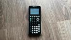 Texas Instruments TI-84 Plus CE-T, Ophalen of Verzenden, Zo goed als nieuw