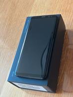 Samsung Galaxy S8 - 64GB - Zwart, Ophalen, Gebruikt, Zwart, Touchscreen