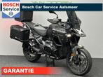 BMW R 1300 GS Adventure / FULL / EX BTW /, Einsteinlaan 5
2289 CC  Rijswijk, NL, Meer dan 35 kW, Toermotor, 1300 cc