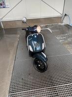 Vespa Lx 50 4t - weinig km , alarm & afstandstarten, Ophalen of Verzenden, Zo goed als nieuw, Benzine, Vespa LX