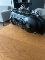 Piaggio type 1/2 Blok, Fietsen en Brommers, Brommeronderdelen | Scooters, Ophalen of Verzenden, Nieuw, Blok, Piaggio