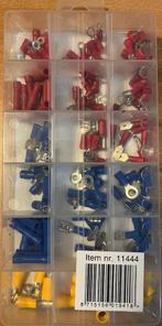 AMP Tang.  AMP Huls Krimptang (kabelschoen krimptang), -, -, Nieuw, Ophalen of Verzenden