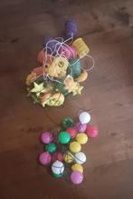 feestverlichting, Ophalen, Overige materialen, Minder dan 50 watt, Overige typen