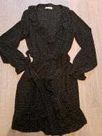Costes jurkje, Maat 38/40 (M), Zwart, Nieuw, Ophalen of Verzenden