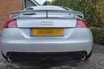 Audi tt 8j spoiler 8J00716459AX origineel audi, Auto-onderdelen, Ophalen, Gebruikt, Achterklep, Audi