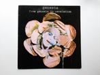 Lp vinyl   Genesis - From Genesis to Revelation, Cd's en Dvd's, Ophalen of Verzenden, Gebruikt, Poprock