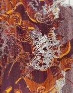 Brintons Carpets #100, Ophalen, Nieuw