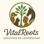 “Extra inkomen vanuit huis – Voor dierenliefhebbers”, Vacatures, Starter, Overige vormen, Overige uren, Overige niveaus