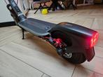Segway Ninebot F3 Pro te koop!, Fietsen en Brommers, Steps, Ophalen, Zo goed als nieuw, Elektrische step (E-scooter), Ninebot