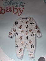 Nieuw Disney Baby Slaappakje Maat 74-80, Kinderen en Baby's, Babykleding | Maat 74, Jongetje of Meisje, Nieuw, Disney Baby, Ophalen of Verzenden