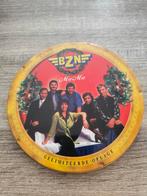 BZN  - Ma Ma - Limited Edition, Cd's en Dvd's, Cd Singles, 1 single, Ophalen of Verzenden, Zo goed als nieuw, Pop