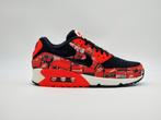 Nike air max 90 x atmos - we love nike - size 38 - NEW, Overige kleuren, Nike, Nieuw, Ophalen of Verzenden