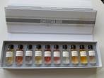Dior Prive Collection 10 Flesjes Van 7,5ML., Verzenden, Nieuw