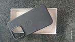 iPhone 15 pro Case, Ophalen of Verzenden, Nieuw
