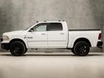 Dodge Ram 1500 5.7V8 Crew Cab 5'7 402Pk Automaat (NAVIGATIE,, Automaat, 12 maanden, Gebruikt, 5654 cc