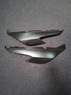 Gilera fuoco zeipaneel links & rechts onderdelen, Ophalen of Verzenden