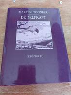Marten Toonder, De zelfkant, Boeken, Stripboeken, Eén stripboek, Ophalen of Verzenden