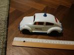 Fd plastic auto, Ophalen of Verzenden, Zo goed als nieuw, Auto