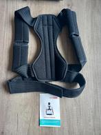 Schouder correctie, rugbrace, Ophalen of Verzenden, Nieuw