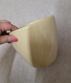 Pot., Tuin en Terras, Bloempotten, Ophalen, Rond, Zo goed als nieuw, Minder dan 40 cm