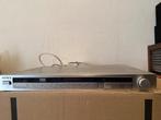 Vintage FM Stereo / FM-AM Tuner (Sony ST-JX3L), Ophalen, Gebruikt