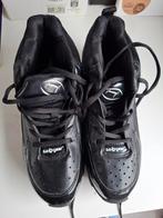 SA Gear Rugby/Honkbal Schoenen - Maat 41/41.5, SA Gear, Nieuw, Ophalen of Verzenden, Sportschoenen