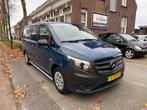 Mercedes-Benz Vito 109 CDI Functional Lang EERSTE EIGENAAR D, Auto's, Bestelauto's, Voorwielaandrijving, Gebruikt, 4 cilinders