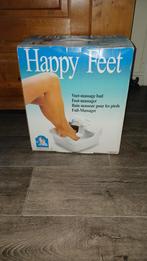 Voet massage bad, Ophalen, Nieuw, Overige typen