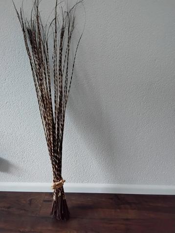 Decoratie Takken beschikbaar voor biedingen