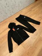 The North Face S/M/L/XL/XXL, Zwart, Nieuw, Overige maten, Ophalen of Verzenden