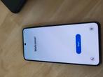 Samsung s21 FE, Telecommunicatie, Mobiele telefoons | Samsung, Gebruikt, Zwart, Touchscreen, Ophalen of Verzenden