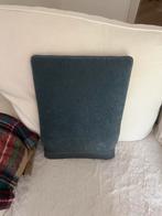 Medisch kussen voor rugpatienten, Diversen, Ophalen of Verzenden, Zo goed als nieuw