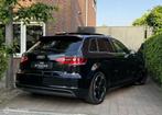 Audi A3 Sportback 1.8 TFSI 180PK S-Line Led Nav Pano ACC DCC, Gebruikt, 4 cilinders, 179 pk, Leder en Stof
