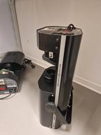Futurelight SC-380 DMX Scanner 250W, Muziek en Instrumenten, Licht en Laser, Ophalen, Gebruikt, Licht, Stroboscoopeffect