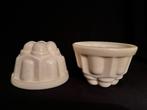 Collectie Nationaal Glasmuseum Leerdam, Antiek en Kunst, Antiek | Glas en Kristal, Ophalen of Verzenden