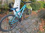 Dames Mountainbike - Ghost, Overige merken, Gebruikt, Hardtail, 45 tot 49 cm