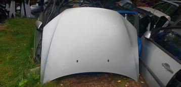 FORD MONDEO MK2 MOTORKAP  BJ 2003 beschikbaar voor biedingen