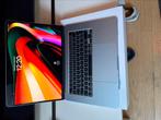 Macbook air m4 15inch 2025, Computers en Software, Apple Macbooks, Ophalen, 256 GB, Zo goed als nieuw, MacBook Air