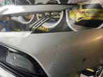 Bumper Toyota verso S-Line Facelift origineel voorbumper, Gebruikt, Voor, Ophalen of Verzenden, Toyota
