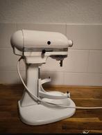 KitchenAid Heavy Duty Keukenmixer, 4 liter of meer, Ophalen of Verzenden, 3 snelheden of meer