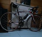 Cube Agree GTC Carbon Racefiets - Maat 54, Fietsen en Brommers, Fietsen | Racefietsen, Overige merken, 28 inch, Gebruikt, Carbon